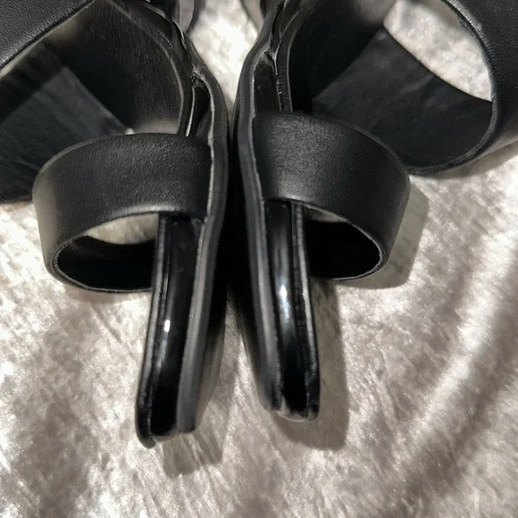 JADY ROSE - Picture 9 of 12